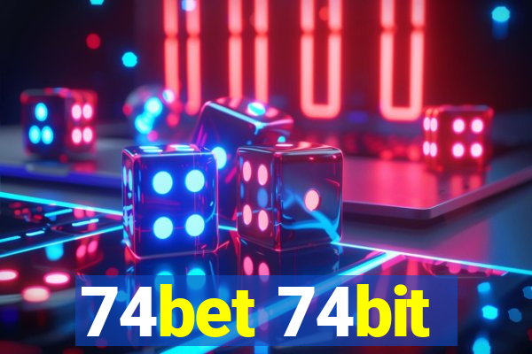 74bet 74bit